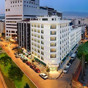 visit hotel